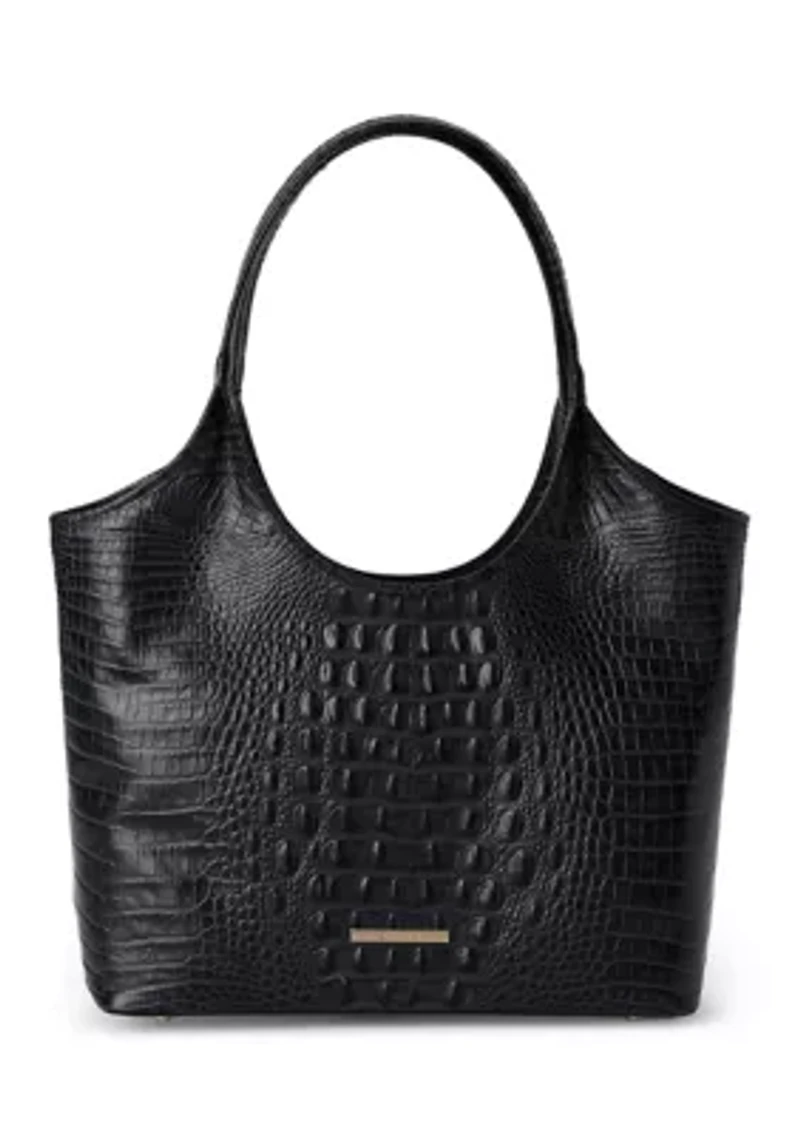 Melora Tote