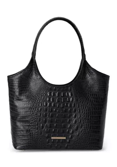 Melora Tote