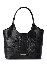 Melora Tote