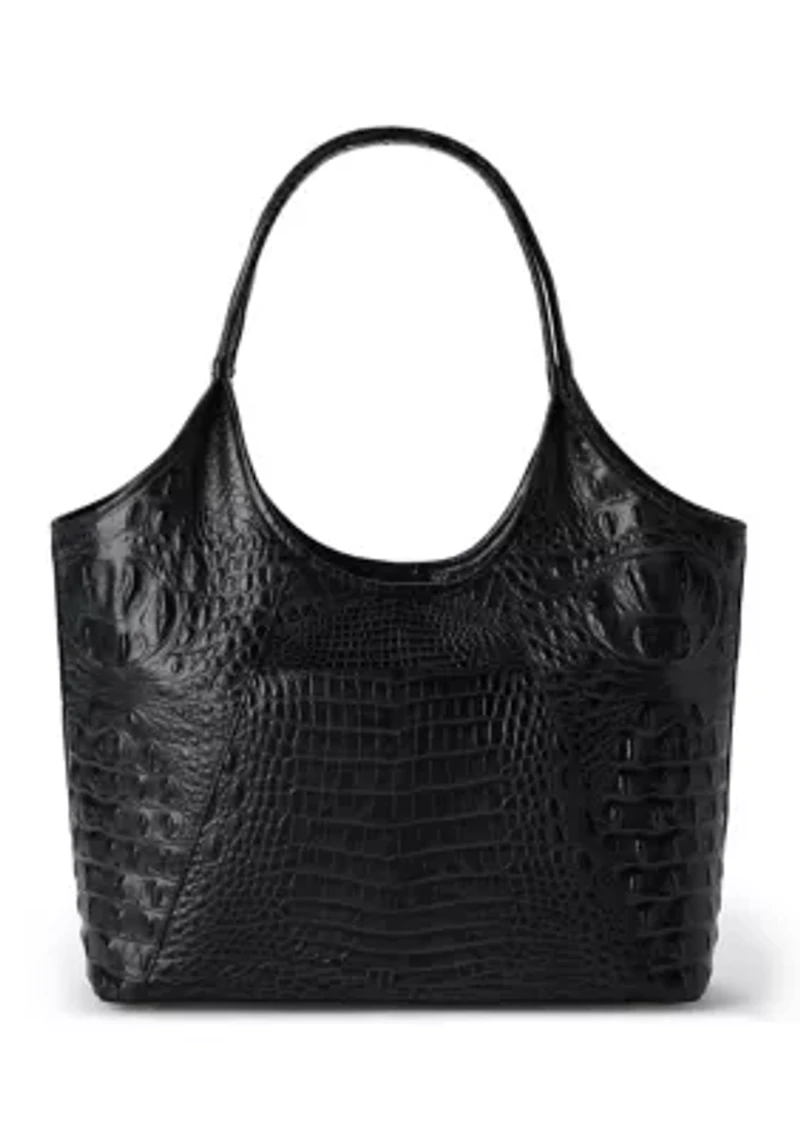 Melora Tote