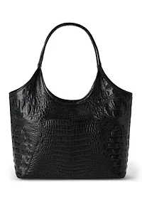 Melora Tote
