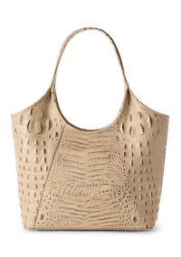 Melora Tote