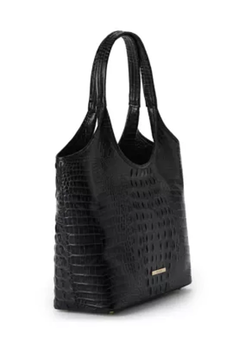 Melora Tote