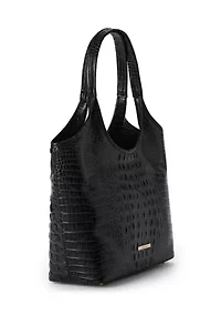 Melora Tote