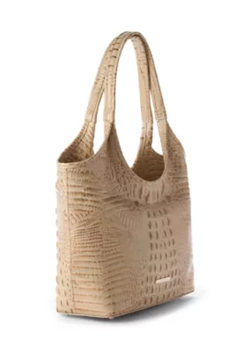 Melora Tote