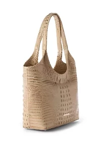 Melora Tote