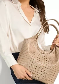 Melora Tote