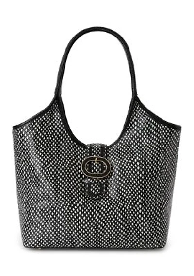 Melora Tote
