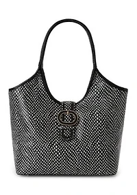 Melora Tote