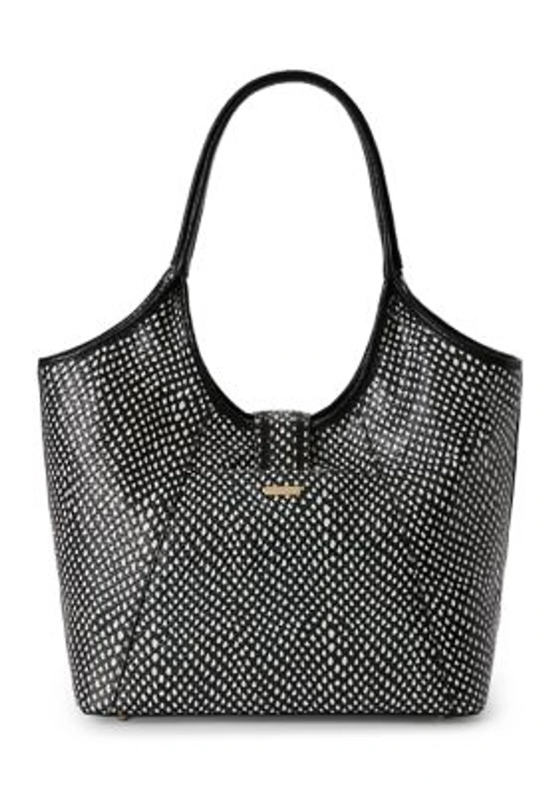 Melora Tote