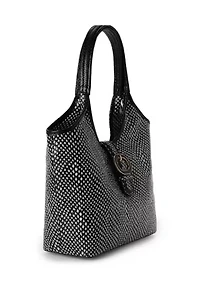 Melora Tote
