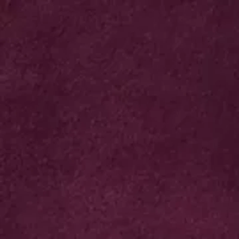 Kristin Shoulder Bag