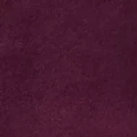 Kristin Shoulder Bag