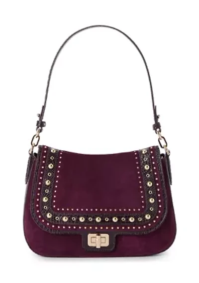 Kristin Shoulder Bag