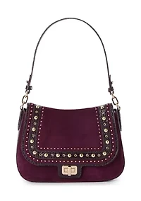 Kristin Shoulder Bag