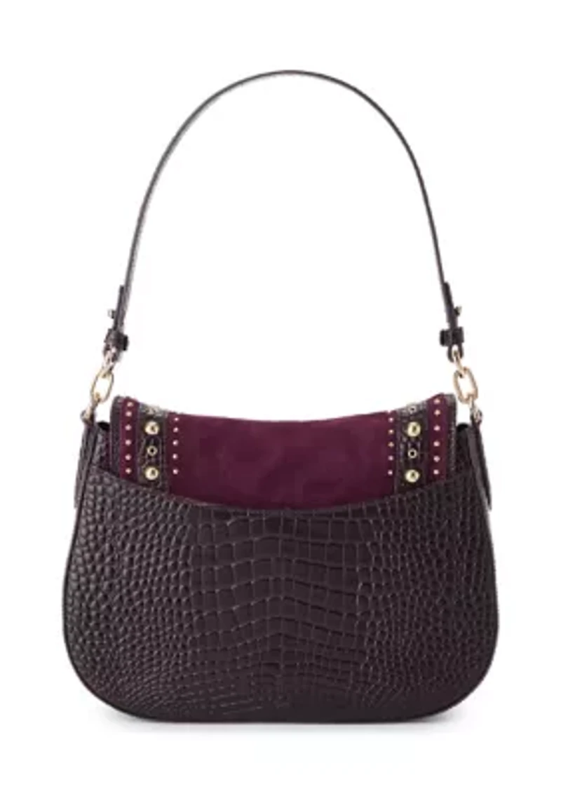 Kristin Shoulder Bag