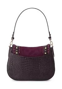 Kristin Shoulder Bag