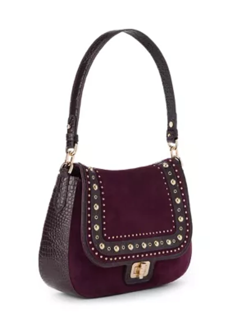 Kristin Shoulder Bag