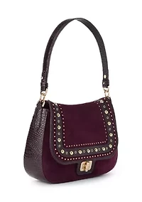 Kristin Shoulder Bag