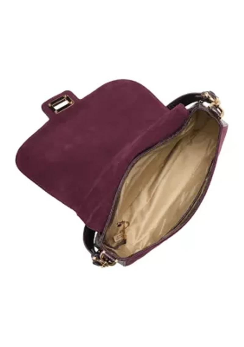 Kristin Shoulder Bag