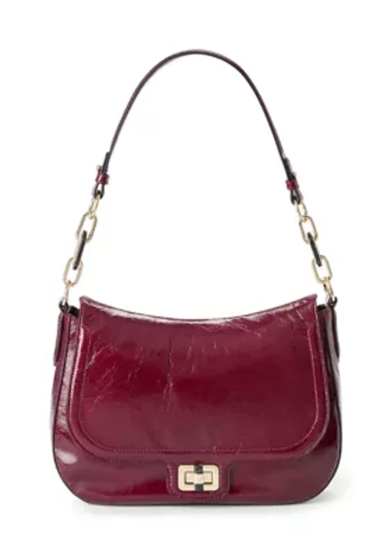 Kristin Shoulder Bag