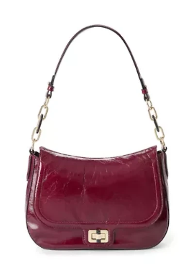 Kristin Shoulder Bag