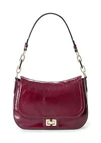 Kristin Shoulder Bag