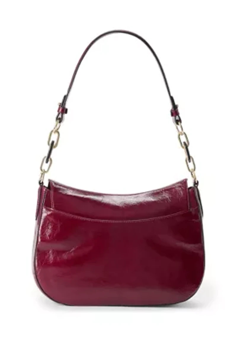 Kristin Shoulder Bag