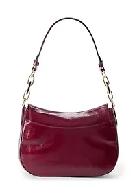 Kristin Shoulder Bag