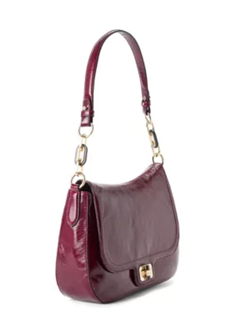 Kristin Shoulder Bag