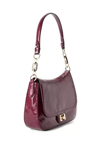 Kristin Shoulder Bag
