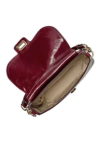 Kristin Shoulder Bag