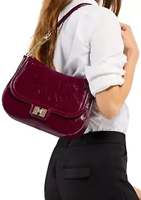 Kristin Shoulder Bag