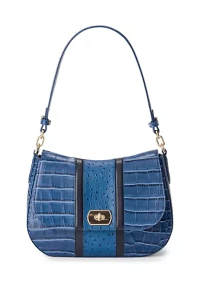 Kristin Shoulder Bag 