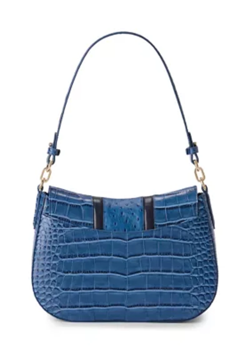 Kristin Shoulder Bag 