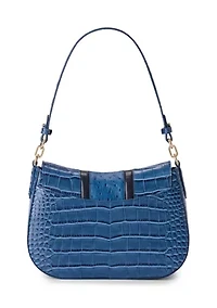 Kristin Shoulder Bag 