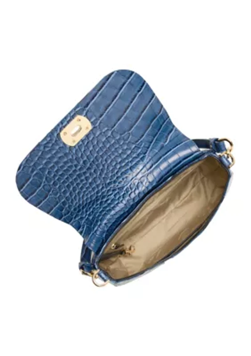Kristin Shoulder Bag 