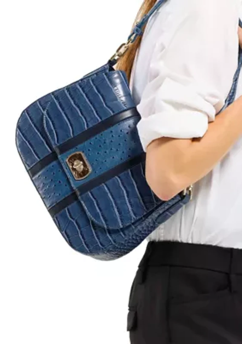Kristin Shoulder Bag 