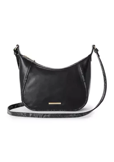 Corinne Crossbody