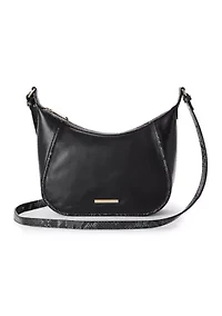 Corinne Crossbody