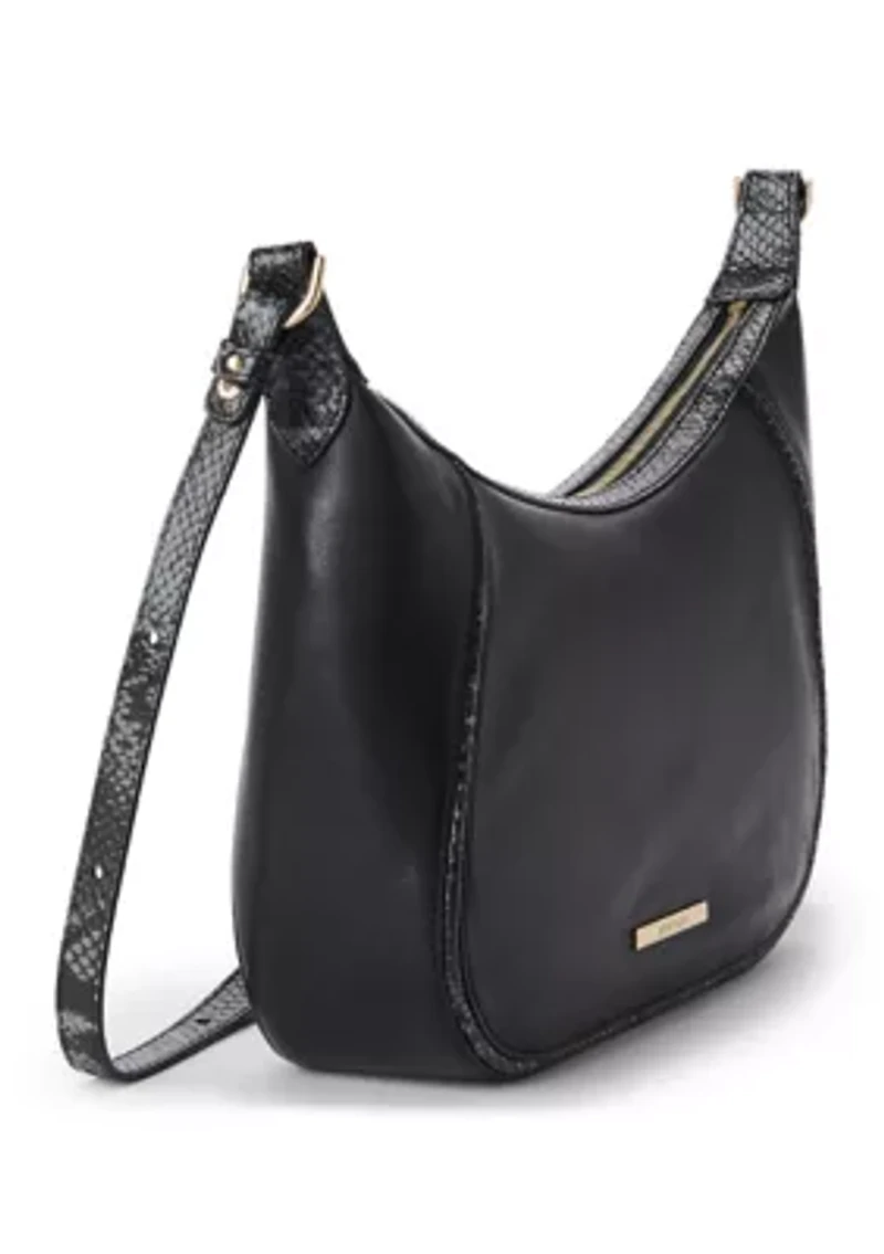 Corinne Crossbody
