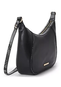 Corinne Crossbody