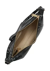 Corinne Crossbody