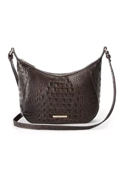 Corinne Crossbody
