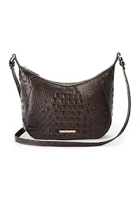 Corinne Crossbody