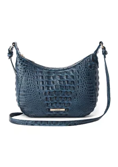 Corinne Crossbody