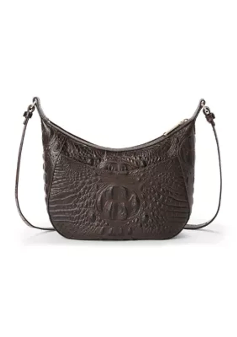 Corinne Crossbody