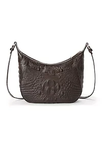 Corinne Crossbody