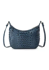 Corinne Crossbody