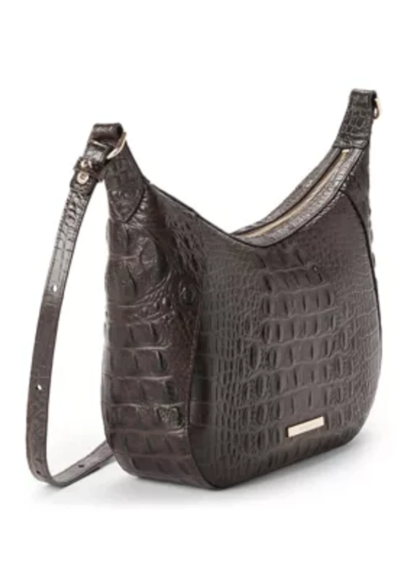 Corinne Crossbody